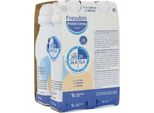 Fresubin Bevanda Energetica Proteica Bottiglia Da Bere 4X200 Ml