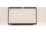 Lenovo Cover Bezel Ir W/Ccd Shutter Talos (5B31K19353)