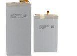 EB-BF946ABY Batteria Per Samsung Galaxy Z Fold5 Principale + Sub Come Originale