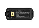 Coreparts Battery For Barcode Scanner (MBXPOS-BA0437)