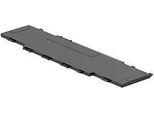 Hp Sko-Batt 4C55Wh 3,72Ah Li Ti04