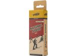 Toko Cera Naturale Performance Trasparente 120 G Trasparente 120 G