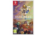 Giochi Nintendo Switch Astroneer Pal Pal