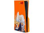 Blade DB0001 Blade Silicone Cover PS5 Slim Dragon Ball Z PS5