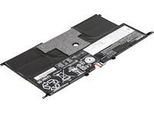 Batteria A 8 Celle (FRU45N1701)