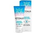 Vetonus 50Ml/Dolore Alle Gambe/Rigenerazione Cutanea