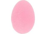 Fitness Mad - Allenatore Manuale A Palla MQ687 (Light) (Rosa)