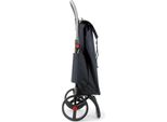 Carrello Della Spesa A 2 Ruote 43L Rolser Imx308 Marengo