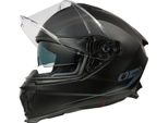 Casco O´Neal Challenger Solid Nero M (57/58 Cm)