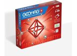 Geomag Geometria