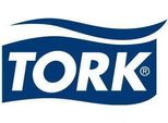 Asciugamani Multiuso Tork Xpress® Bianco H2, 2 Veli, 20 X 190 Fogli, 471132 471132 (471132)