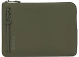Golla Manica Metro Neoprene 13" Verde"