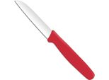 Spelucchino, Hendi, Rosso, (L)180Mm
