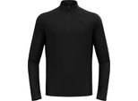 Odlo Essential Light Nero L
