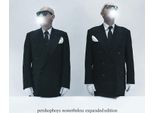 Pet Shop Boys - Nonetheless (Edizione Limitata) (Softpack) (2 Cd)