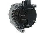 Alternatore 63 Mm 70A Hc Cargo Per CitroËN Jumpy I