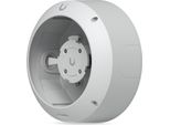 Ubiquiti UACC-AI-360-JB-W Ubiquiti AI-360 Junction Box White