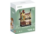Koco Cinema Blocchi 300 Pezzi 02030 42732 /48