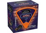Gioco Da Tavolo Trivial Pursuit ApéRo