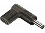 Cavo Di Ricarica Per Laptop Ngs BUD-S