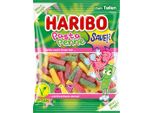 Haribo 10054475 Haribo Pasta Penne Sauer Fruchtgummi 160,0 G