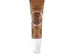 Essence Bronzer Liquid Baby Got Bronze 20 Sunkissed Sweety, 10 Ml