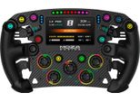 Moza Racing FSR2 Formula Wheel