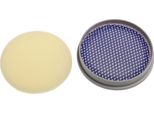 Hoover 35602891, H111 Filtro Per HMC5 HMC510UV011 Aspirapolvere A Materasso