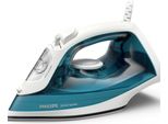 Philips 2000 Series DST2010/90, Ferro Da Stiro A Vapore, 2000W