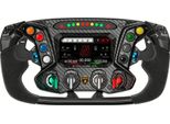 Moza Racing Essenza SCV12 Steering Wheel