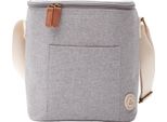 Vinga - Borsa Frigo "Sortino"" XD751 (Taglia Unica) (Grigio)"