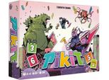Gioco Da Tavolo Asmodee