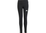 Adidas Occhiali Jg 3S Gamba 230 000 Nero / Bianco 152