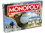 Mosse Vincenti Del Gioco Da Tavolo