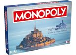 Mosse Vincenti Del Gioco Da Tavolo