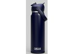 Camelbak Thrive Flip Straw Vss 750Ml Navy
