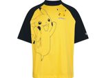 Maglietta Difuzed Pokemon Pikachu S S