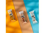 Polleo Sport 31% Protein Bar, 35 G - Cioccolato