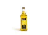 Prep Premium - Olio Al Limone, 1 X 1000 Ml Pet - Olio Infuso Al Gusto Naturale Di Limone Per Pesce, Pollame, Piatti Di Verdure O Condimenti Per Insalate