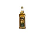 Prep Premium - Olio Per Wok, 1 X 1000 Ml Pet, Olio Per Wok Per La Cucina Asiatica, Olio Di Girasole Tostato E Olio Di Sesamo, Raffinato Con Aromi Di Aglio E Zenzero