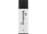 Mediarange Usb-Stick Usb 3.2 Gen1 USB-C 1TB (MR1905-1)