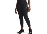 Under Armour Ua Velociti Pro Pants - Nero, Taglia:M