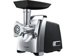Bosch Fleischwolf Fleischwolf ProPower MFW67440