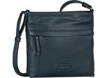 Gabor Faye Borsa Donna Accessori Blu Per Il Tempo Libero, :