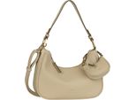 Borsa Da Donna Gabor Devika In Beige, Misura 1