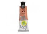 Colore Ad Olio Pebeo Studio Xl, 37 Ml, 27 Rosa Chiaro