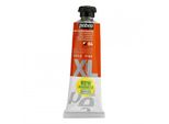 Pebeo Studio Xl Pittura Ad Olio, 37 Ml, 04 Arancio Cadmio Imit