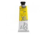 Pebeo Studio Xl Colore Ad Olio, 37 Ml, 02 Giallo Cadmio Primario Imit