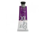 Pebeo Studio Xl Colore Ad Olio, 37 Ml, 28 Viola Cobalto Chiaro