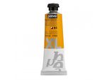 Colore Ad Olio Pebeo Studio Xl, 37 Ml, 03 Giallo Cadmio Intenso Imit
